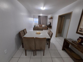 Apartamento Proximo de tudo FIG